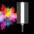Видеосвет LED IOX AR-GTB-SL60 33Вт 4400мАч RGB 600мм