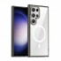 Защитный чехол для Samsung S24 Ipacky Aurora с MagSafe