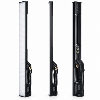 Відеосвітло LED Yongnuo YN660S 60 Вт 3200-5600K