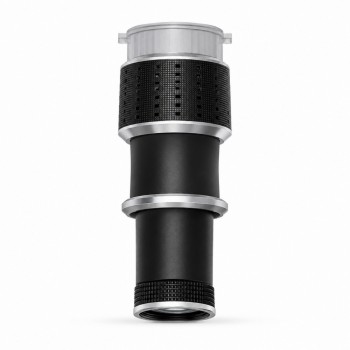 Видеосвет LED Veron MM-06 Pro с регулировкой яркости и температуры Видеосвет LED Veron MM-06 Pro с регулировкой яркости и температуры