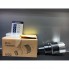 Видеосвет LED Veron MM-06 Pro с регулировкой яркости и температуры