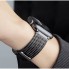 Ремінець для Apple Watch Magic Steel, 38/40/41 мм, чорний