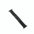 Ремінець для Apple Watch Magic Steel, 38/40/41 мм, чорний