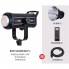 Видеосвет LED ZSYB Y200D 200Вт CRI97