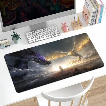 Коврик для мыши Небо, 40*90*3, Opp pack