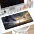 Коврик для мыши Небо, 40*90*3, Opp pack