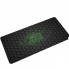 Коврик для мыши Матрица, 40*90*3, Opp pack