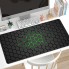 Коврик для мыши Матрица, 40*90*3, Opp pack