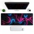 Коврик для мыши Vague, 40*90*3, Opp pack