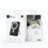 Портативний зарядний пристрій WiWU Wi-P018, 10000 mAh, 22.5W, синій