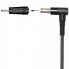 Кабель-адаптер USB-C на DC с набором из 10 переходников