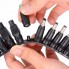 Кабель-адаптер USB-C на DC с набором из 10 переходников