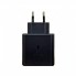 Сетевое зарядное устройство Samsung 45W, 1U, Super Fast Charge