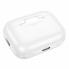 Бездротова гарнітура Hoco EW79 TWS Bluetooth 5.0, з мікрофоном