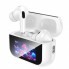 Бездротова гарнітура Hoco EW79 TWS Bluetooth 5.0, з мікрофоном