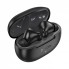 Беспроводные наушники TWS Hoco EQ24 Bluetooth 5.4, цвет White Star