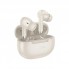 Беспроводные наушники TWS Hoco EQ24 Bluetooth 5.4, цвет Monet Gold