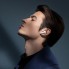 Беспроводные наушники TWS Hoco EQ24 Bluetooth 5.4, цвет Monet Gold
