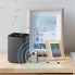 Bluetooth аудіоприймач Earldom ET-BR16, ABS, Bluetooth V5.3