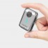 Bluetooth аудіоприймач Earldom ET-BR16, ABS, Bluetooth V5.3