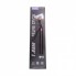 Монопод-трипод Neepho NP-L7 P170, Bluetooth, 1.85 м, метал, пластик