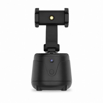 Стабилизатор Gimbal Q2, 360 Smart Shooting