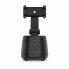 Стабілізатор Gimbal Q2, 360 Smart Shooting