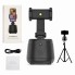 Стабілізатор Gimbal Q2, 360 Smart Shooting