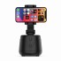 Стабілізатор Gimbal Q2, 360 Smart Shooting