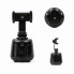Стабілізатор Gimbal Q2, 360 Smart Shooting