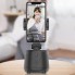 Стабілізатор Gimbal Q2, 360 Smart Shooting