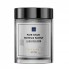 Ароматичний бальзам WiWU Premium Star Solid Balm Wi-AI004 запах Hilton Hotel 200г
