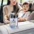 Ароматичний бальзам WiWU Premium Star Solid Balm Wi-AI004 запах Hilton Hotel 200г