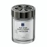 Ароматичний бальзам WiWU Premium Star Solid Balm Wi-AI004 запах Hilton Hotel 200г