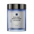 Ароматичний бальзам WiWU Premium Star Solid Balm Wi-AI004 запах Hilton Hotel 200г
