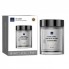 Ароматичний бальзам WiWU Premium Star Solid Balm Wi-AI004 запах Hilton Hotel 200г