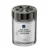 Ароматичний бальзам WiWU Premium Star Solid Balm Wi-AI004 запах Hilton Hotel 200г