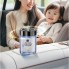 Ароматичний бальзам WiWU Premium Star Solid Balm Wi-AI004 запах Hilton Hotel 200г