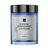 Ароматический бальзам WiWU Premium Star Solid Balm Wi-AI004 запах отеля Ritz-Calton 200г