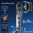 Монопод-трипод P15 mini, 0.19м