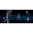 Монопод-трипод P15 mini, 0.19м