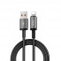 Кабель WiWU Titanlink Wi-C055 A-L Lightning 2.4A, 1м