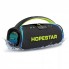 Портативная колонка Hopestar A65 300W влагозащита LED-подсветка