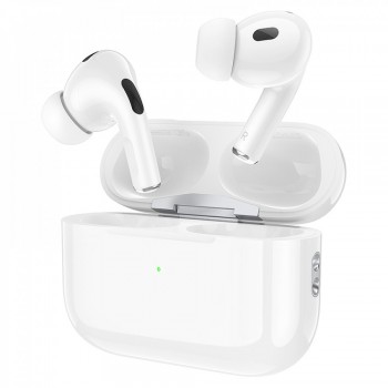 Бездротові TWS-навушники Hoco EW90 Bluetooth 5.4 Бездротові TWS-навушники Hoco EW90 Bluetooth 5.4