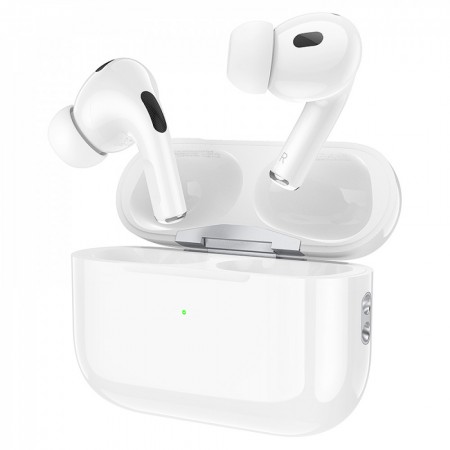 Беспроводные TWS-наушники Hoco EW90 Bluetooth 5.4