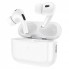 Беспроводные TWS-наушники Hoco EW90 Bluetooth 5.4