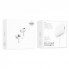 Беспроводные TWS-наушники Hoco EW90 Bluetooth 5.4