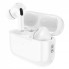 Беспроводные TWS-наушники Hoco EW90 Bluetooth 5.4