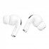 Беспроводные TWS-наушники Hoco EW90 Bluetooth 5.4