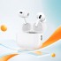 Беспроводные TWS-наушники Hoco EW90 Bluetooth 5.4